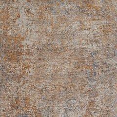 Mauville 5' x 7'10" Rug - Tony’s Furniture Store & Linen (GA) - Multi Location