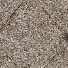 Maylee Upholstered Bed - Tony’s Furniture Store & Linen (GA) - Multi Location