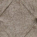 Maylee Upholstered Bed - Tony’s Furniture Store & Linen (GA) - Multi Location