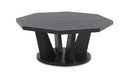 Chasinfield Occasional Table Set - Tony’s Furniture Store & Linen (GA) - Multi Location
