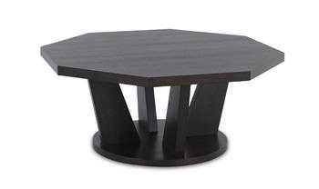 Chasinfield Occasional Table Set - Tony’s Furniture Store & Linen (GA) - Multi Location