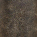 Jebson Floor Lamp - Tony’s Furniture Store & Linen (GA) - Multi Location