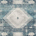 Daddridge 5' x 7' Rug - Tony’s Furniture Store & Linen (GA) - Multi Location
