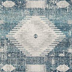 Daddridge 8' x 10' Rug - Tony’s Furniture Store & Linen (GA) - Multi Location