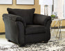 Darcy Chair - Tony’s Furniture Store & Linen (GA) - Multi Location