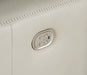 Mindanao Power Recliner - Tony’s Furniture Store & Linen (GA) - Multi Location