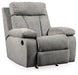 Mitchiner Living Room Set - Tony’s Furniture Store & Linen (GA) - Multi Location