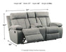 Mitchiner Living Room Set - Tony’s Furniture Store & Linen (GA) - Multi Location