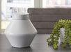 Domina Jar - Tony’s Furniture Store & Linen (GA) - Multi Location