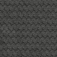 Drakestone Recliner - Tony’s Furniture Store & Linen (GA) - Multi Location