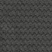 Drakestone Recliner - Tony’s Furniture Store & Linen (GA) - Multi Location