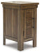 Moriville Occasional Table Set - Tony’s Furniture Store & Linen (GA) - Multi Location