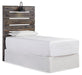 Drystan Bed - Tony’s Furniture Store & Linen (GA) - Multi Location