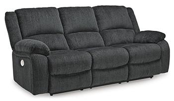 Draycoll Living Room Set - Tony’s Furniture Store & Linen (GA) - Multi Location