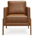 Numund Accent Chair - Tony’s Furniture Store & Linen (GA) - Multi Location