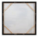 Pigeonford Wall Art - Tony’s Furniture Store & Linen (GA) - Multi Location