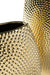 Efim Vase - Tony’s Furniture Store & Linen (GA) - Multi Location