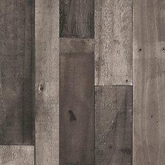 Neilsville Panel Bed - Tony’s Furniture Store & Linen (GA) - Multi Location