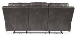 Erlangen Power Reclining Sofa - Tony’s Furniture Store & Linen (GA) - Multi Location