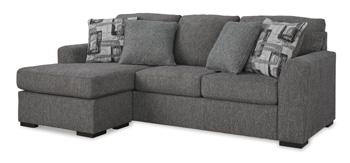 Gardiner Sofa Chaise - Tony’s Furniture Store & Linen (GA) - Multi Location