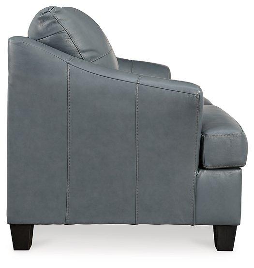 Genoa Loveseat - Tony’s Furniture Store & Linen (GA) - Multi Location