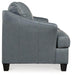 Genoa Loveseat - Tony’s Furniture Store & Linen (GA) - Multi Location