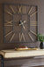 Thames Wall Clock - Tony’s Furniture Store & Linen (GA) - Multi Location