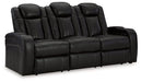 Caveman Den Upholstery Package - Tony’s Furniture Store & Linen (GA) - Multi Location