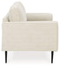 Hazela Sofa - Tony’s Furniture Store & Linen (GA) - Multi Location
