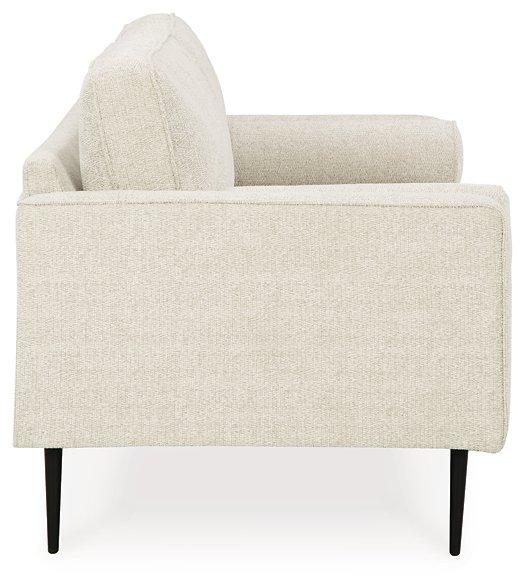 Hazela Living Room Set - Tony’s Furniture Store & Linen (GA) - Multi Location