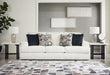 Karinne Sofa - Tony’s Furniture Store & Linen (GA) - Multi Location