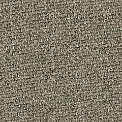 Kaywood Sofa - Tony’s Furniture Store & Linen (GA) - Multi Location