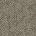 Kaywood Loveseat - Tony’s Furniture Store & Linen (GA) - Multi Location
