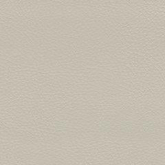 Kincord Power Reclining Sectional - Tony’s Furniture Store & Linen (GA) - Multi Location
