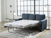 Rannis Sofa Sleeper - Tony’s Furniture Store & Linen (GA) - Multi Location