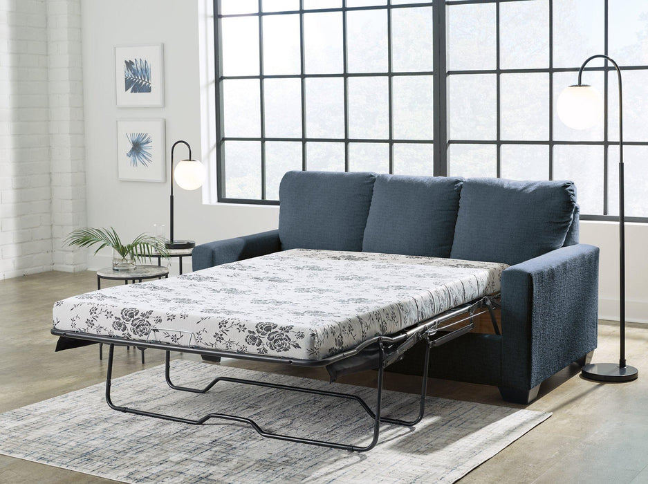 Rannis Sofa Sleeper - Tony’s Furniture Store & Linen (GA) - Multi Location