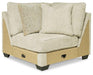 Rawcliffe Sectional - Tony’s Furniture Store & Linen (GA) - Multi Location