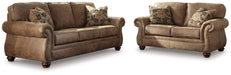 Larkinhurst Living Room Set - Tony’s Furniture Store & Linen (GA) - Multi Location