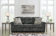 Lonoke Sofa - Tony’s Furniture Store & Linen (GA) - Multi Location