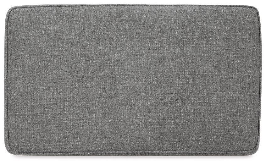 Mathonia Living Room Set - Tony’s Furniture Store & Linen (GA) - Multi Location