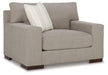 Maggie Living Room Set - Tony’s Furniture Store & Linen (GA) - Multi Location