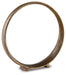 Ryandale Sculpture - Tony’s Furniture Store & Linen (GA) - Multi Location