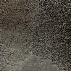 Ryandale Sculpture - Tony’s Furniture Store & Linen (GA) - Multi Location