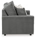Stairatt Loveseat - Tony’s Furniture Store & Linen (GA) - Multi Location