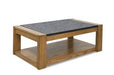 Quentina Lift Top Coffee Table - Tony’s Furniture Store & Linen (GA) - Multi Location