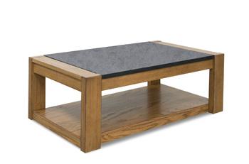 Quentina Occasional Table Set - Tony’s Furniture Store & Linen (GA) - Multi Location