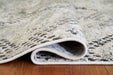 Poincilana 5' x 7' Rug - Tony’s Furniture Store & Linen (GA) - Multi Location