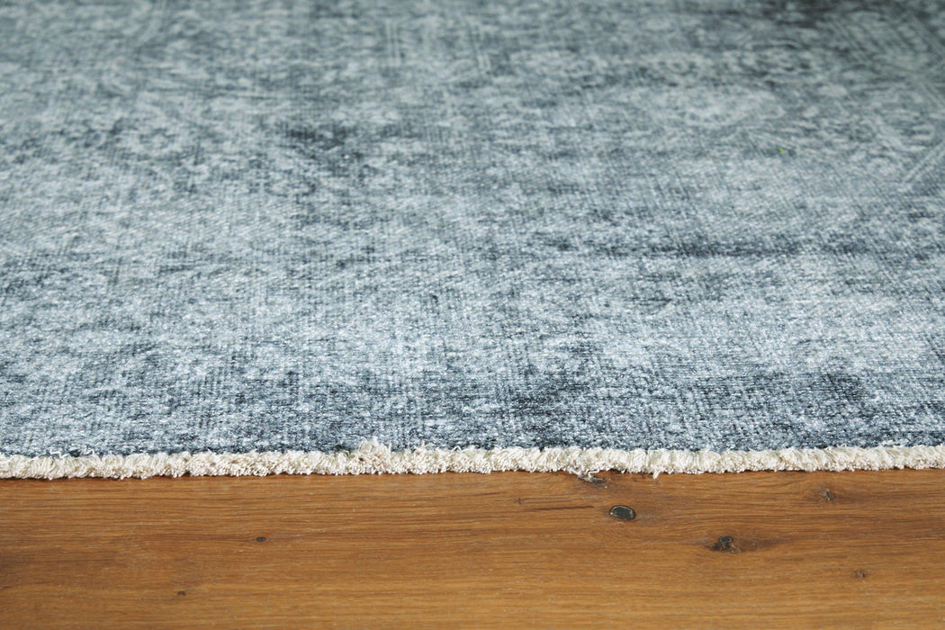 Rhysill 8' x 10' Rug - Tony’s Furniture Store & Linen (GA) - Multi Location