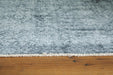 Rhysill 8' x 10' Rug - Tony’s Furniture Store & Linen (GA) - Multi Location
