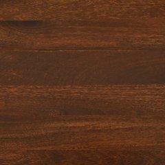 Rusitori End Table - Tony’s Furniture Store & Linen (GA) - Multi Location